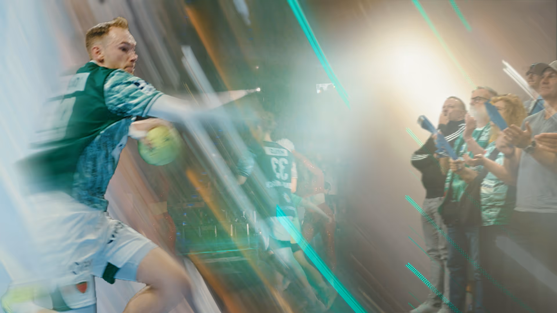 Fueche Berlin Projekt